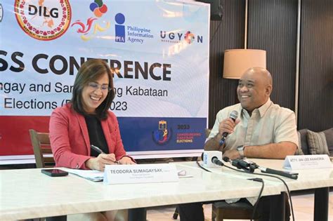 pops.dilg|dilg barangay officials.